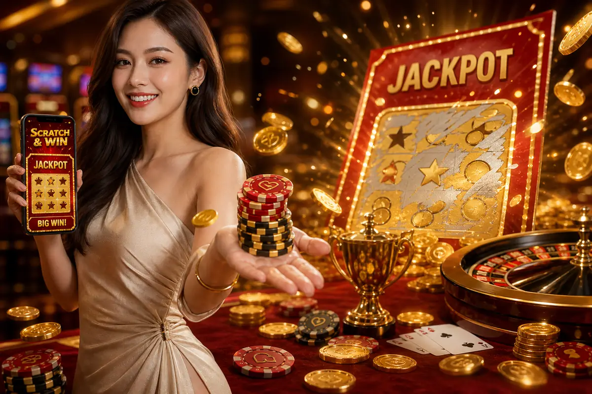bd33e পেমেন্ট জমা উইথড্রয়াল