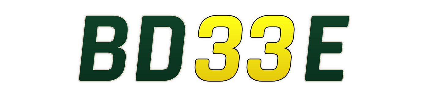 bd33e